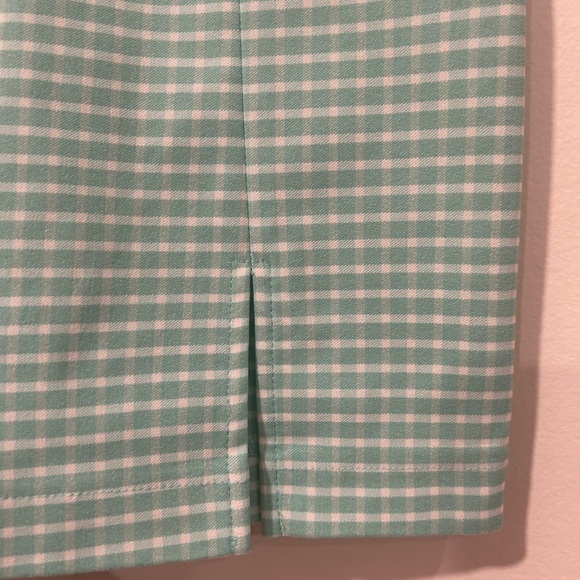 Forever 21 skirt size Large - Picture 2 of 5